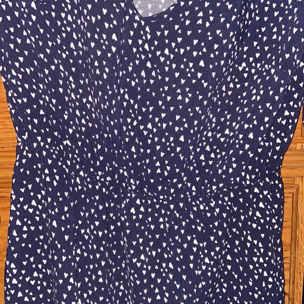 H&M dress - Picture 3 of 5